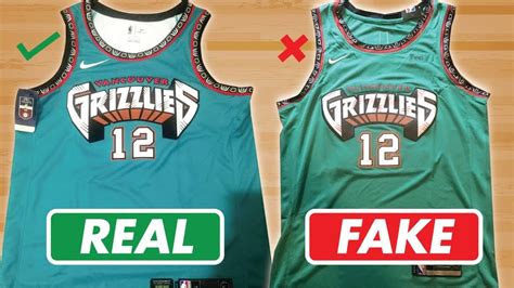 how to spot a fake nike elite jersey|authentic nike jersey.